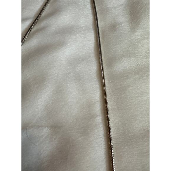 Kate Spade Riverside Street Emmie Crossbody Bag Beige - Picture 3 of 8